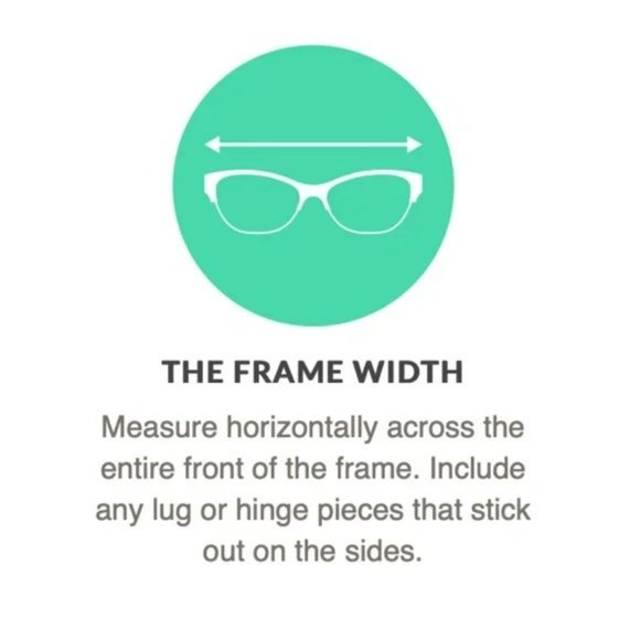 New Black Wavy Round Sunglasses - Picture 10 of 12